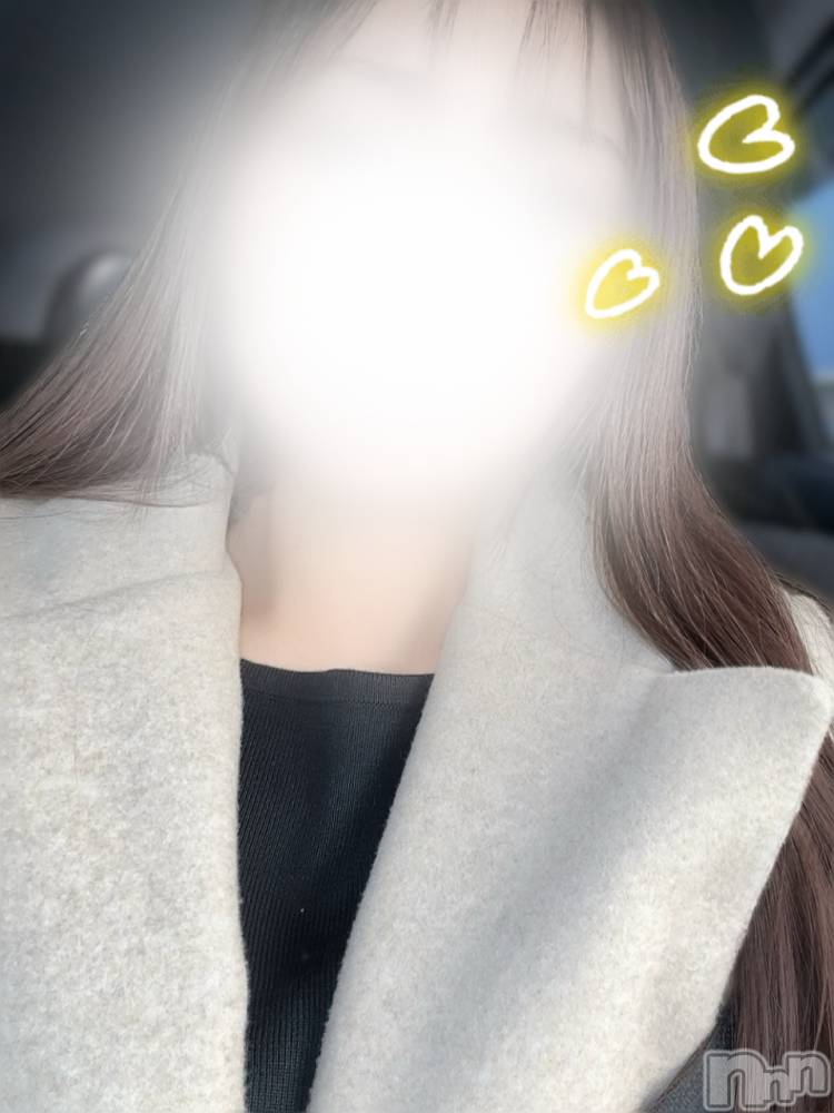 三条デリヘル人妻じゅんちゃん-出稼ぎ0！地元の奥様専門-(ヒトヅマジュンチャン) 木村あんな☆スレンダー美人(34)の2月12日写メブログ「明日もいるよ」