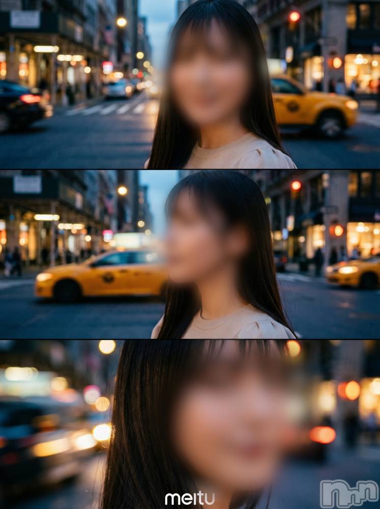 三条デリヘル人妻じゅんちゃん-出稼ぎ0！地元の奥様専門-(ヒトヅマジュンチャン) 木村あんな☆スレンダー美人(34)の2月16日写メブログ「凶暴化現象」