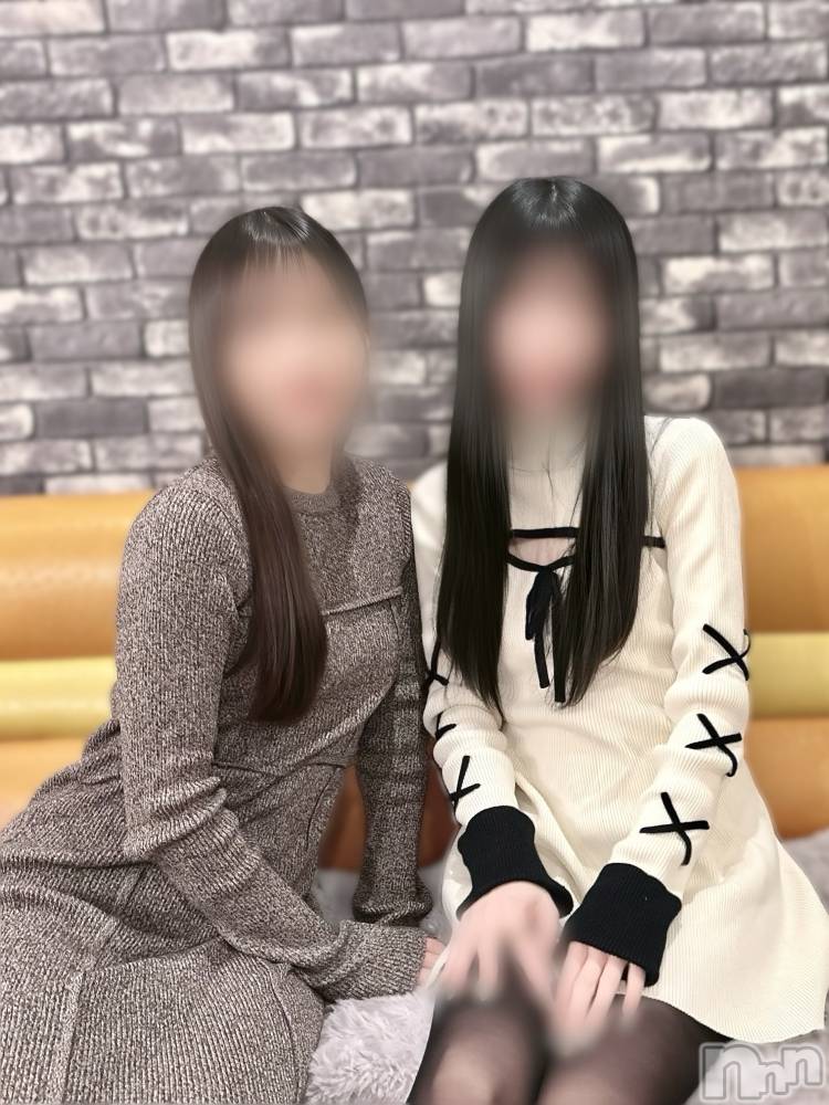 三条デリヘル人妻じゅんちゃん-出稼ぎ0！地元の奥様専門-(ヒトヅマジュンチャン) 木村あんな☆スレンダー美人(34)の2月17日写メブログ「健全3P」