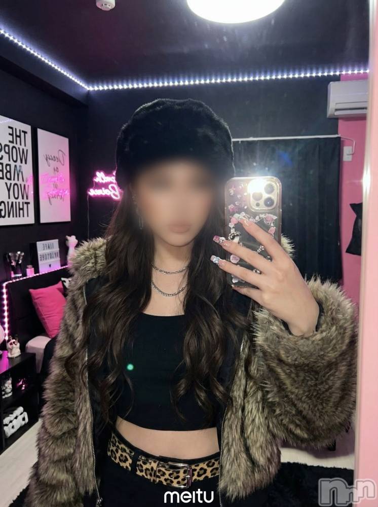 三条デリヘル人妻じゅんちゃん-出稼ぎ0！地元の奥様専門-(ヒトヅマジュンチャン) 木村あんな☆スレンダー美人(34)の2月18日写メブログ「令和ギャルバージョンらしい」