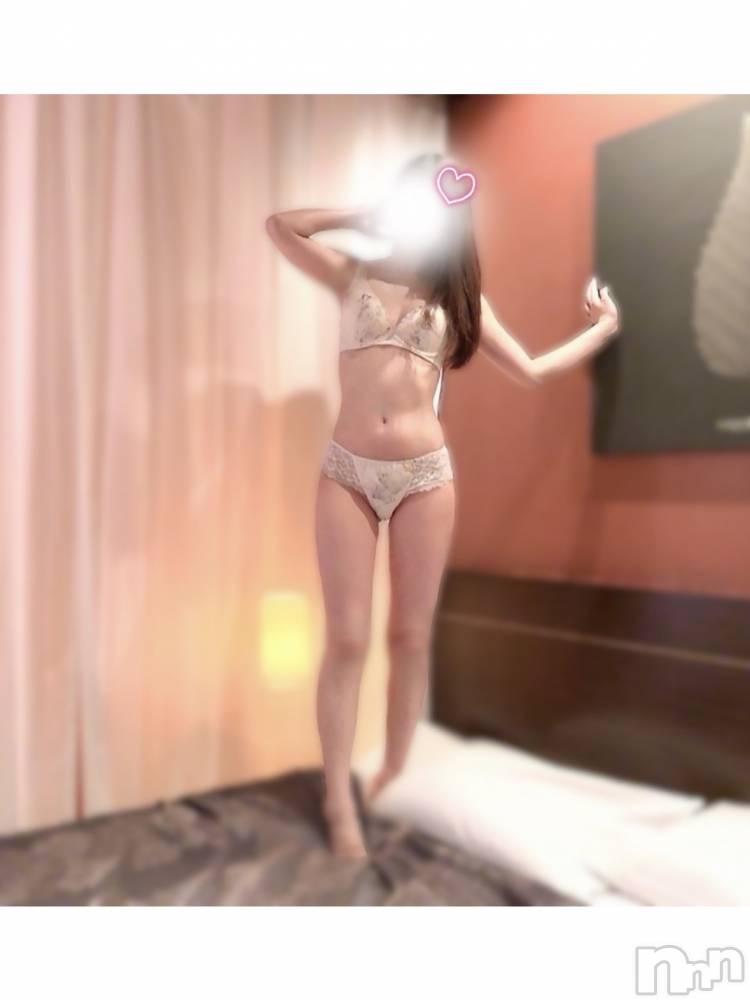 三条デリヘル人妻じゅんちゃん-出稼ぎ0！地元の奥様専門-(ヒトヅマジュンチャン) 木村あんな☆スレンダー美人(34)の2月19日写メブログ「🆕フェイス」