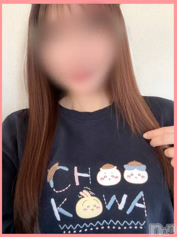 三条デリヘル人妻じゅんちゃん-出稼ぎ0！地元の奥様専門-(ヒトヅマジュンチャン) 木村あんな☆スレンダー美人(34)の2月23日写メブログ「ガチパジャマ」