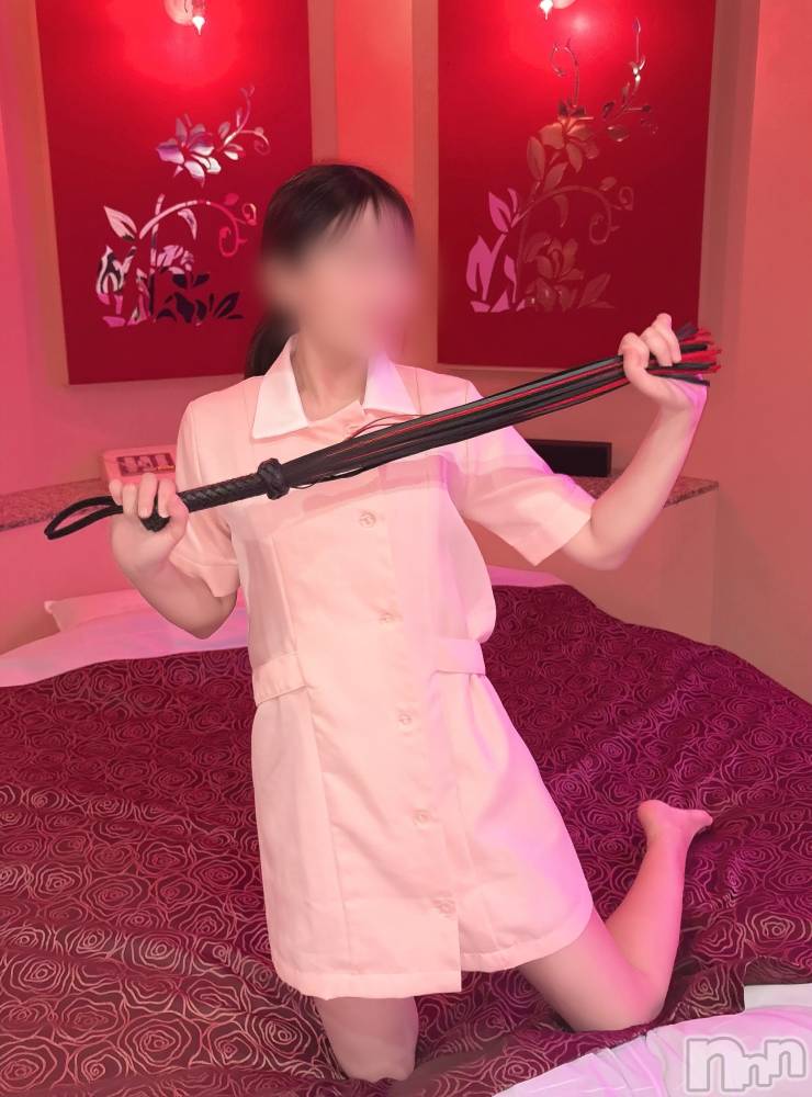 三条デリヘル人妻じゅんちゃん-出稼ぎ0！地元の奥様専門-(ヒトヅマジュンチャン) 木村あんな☆スレンダー美人(34)の2月27日写メブログ「スパルタナース」