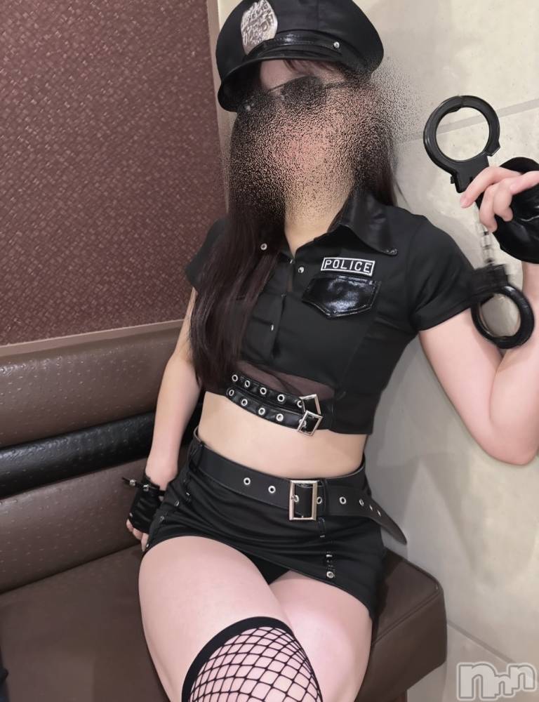 三条デリヘル人妻じゅんちゃん-出稼ぎ0！地元の奥様専門-(ヒトヅマジュンチャン) 木村あんな☆スレンダー美人(34)の2月28日写メブログ「峠」