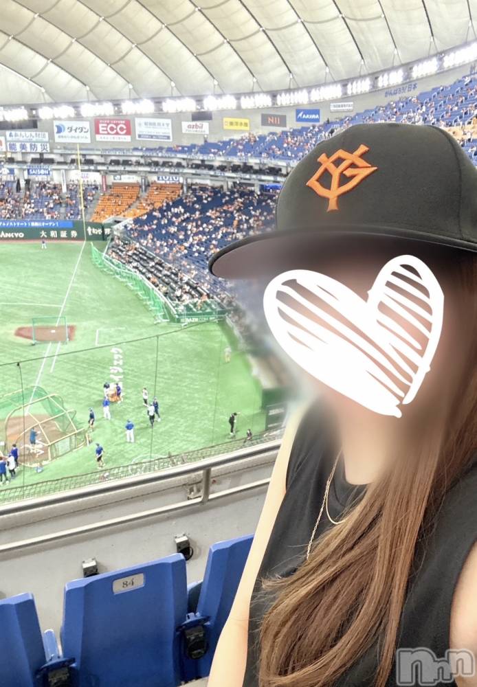 三条デリヘル人妻じゅんちゃん-出稼ぎ0！地元の奥様専門-(ヒトヅマジュンチャン) 木村あんな☆スレンダー美人(34)の3月2日写メブログ「本当は二度寝したい」