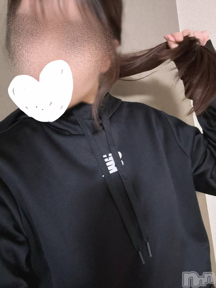 三条デリヘル人妻じゅんちゃん-出稼ぎ0！地元の奥様専門-(ヒトヅマジュンチャン) 木村あんな☆スレンダー美人(34)の3月3日写メブログ「今日も今日とて」