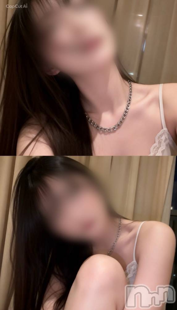 三条デリヘル人妻じゅんちゃん-出稼ぎ0！地元の奥様専門-(ヒトヅマジュンチャン) 木村あんな☆スレンダー美人(34)の3月4日写メブログ「動画載せました」