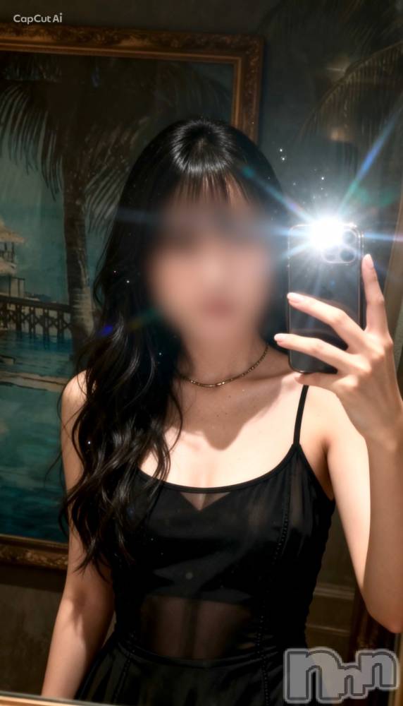 三条デリヘル人妻じゅんちゃん-出稼ぎ0！地元の奥様専門-(ヒトヅマジュンチャン) 木村あんな☆スレンダー美人(34)の3月6日写メブログ「🈵塁ホームラン」