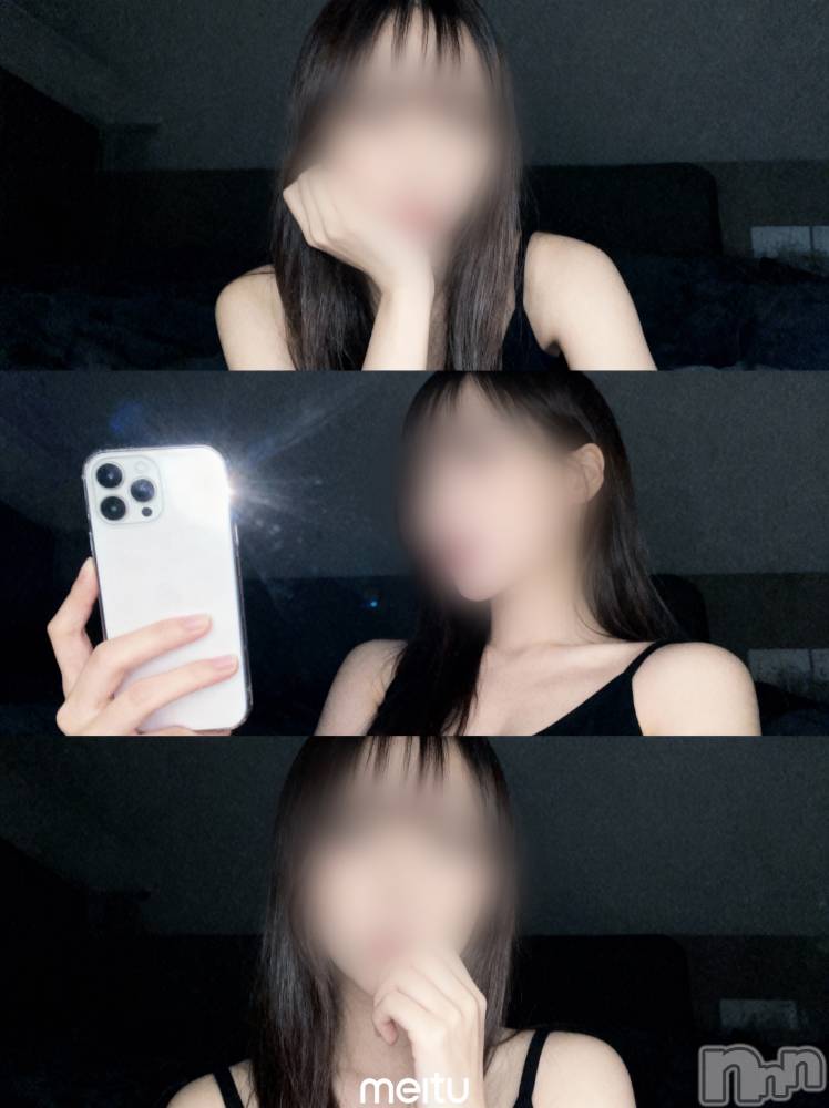 三条デリヘル人妻じゅんちゃん-出稼ぎ0！地元の奥様専門-(ヒトヅマジュンチャン) 木村あんな☆スレンダー美人(34)の3月9日写メブログ「サンキューの日」