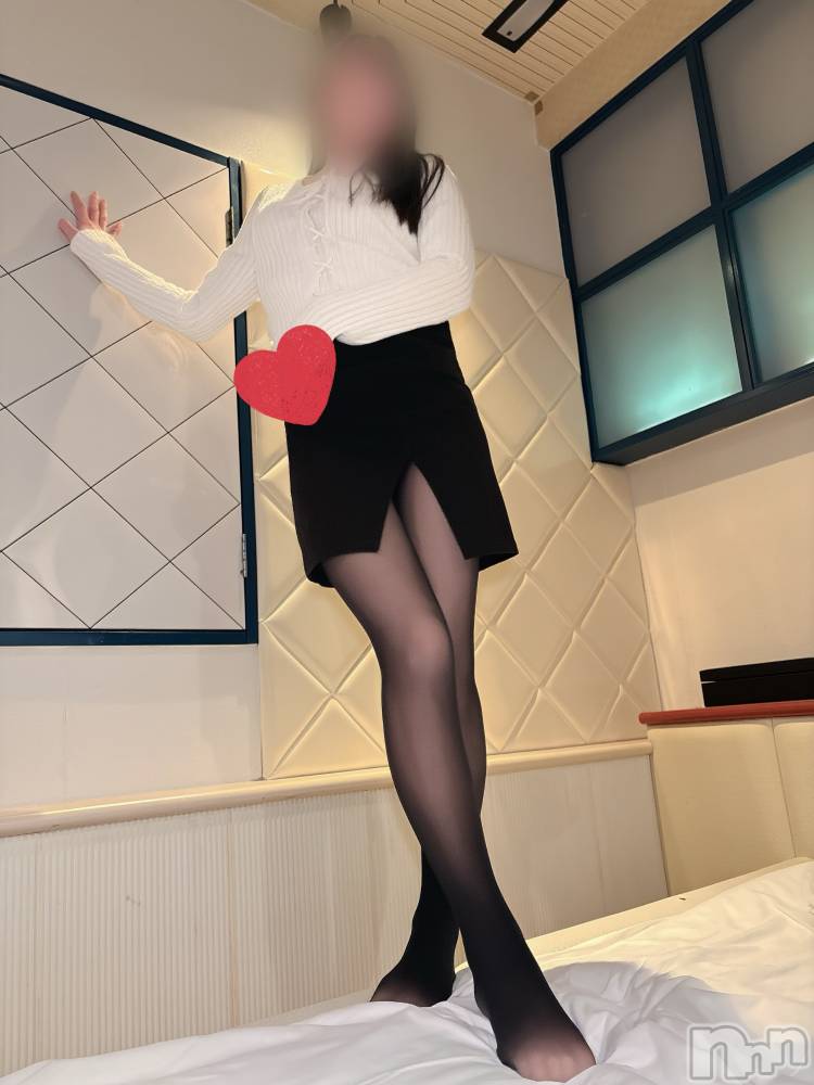 三条デリヘル人妻じゅんちゃん-出稼ぎ0！地元の奥様専門-(ヒトヅマジュンチャン) 木村あんな☆スレンダー美人(34)の3月10日写メブログ「雪降ったよね」