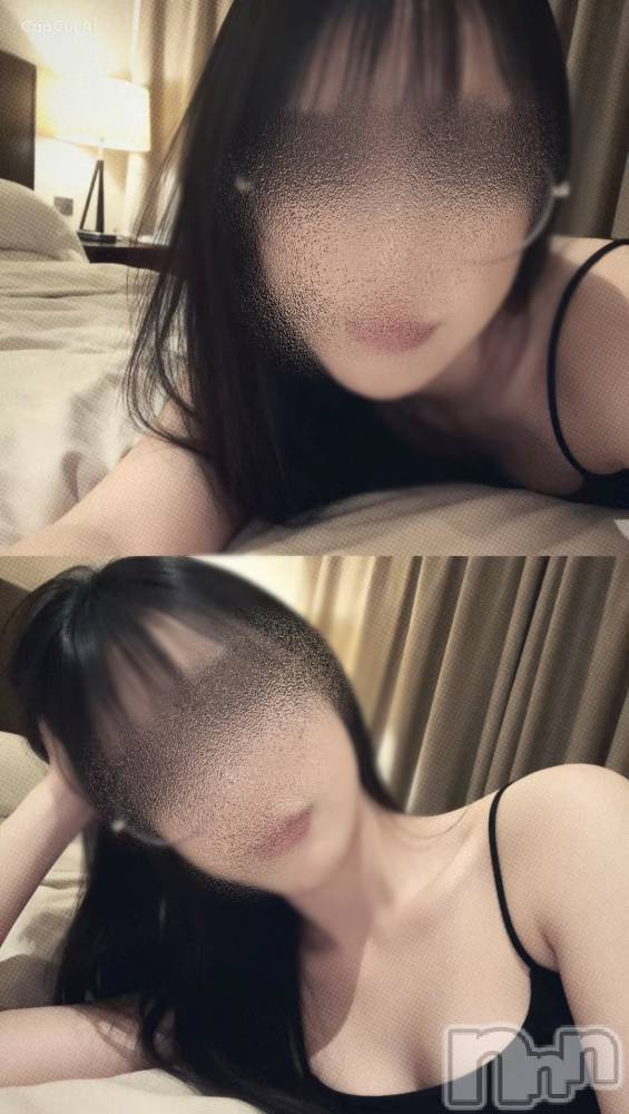 三条デリヘル人妻じゅんちゃん-出稼ぎ0！地元の奥様専門-(ヒトヅマジュンチャン) 木村あんな☆スレンダー美人(34)の3月15日写メブログ「準々決勝」