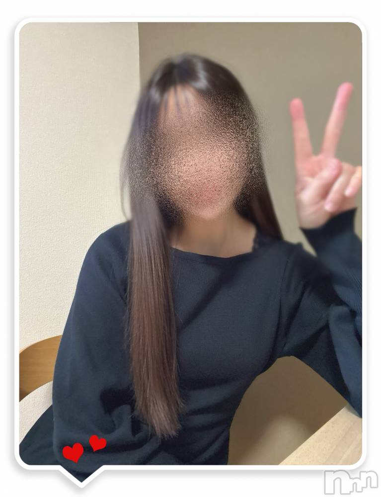 三条デリヘル人妻じゅんちゃん-出稼ぎ0！地元の奥様専門-(ヒトヅマジュンチャン) 木村あんな☆スレンダー美人(34)の3月16日写メブログ「✌️✌️✌️」