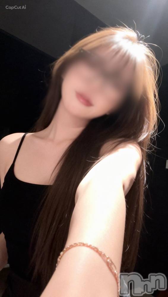 三条デリヘル人妻じゅんちゃん-出稼ぎ0！地元の奥様専門-(ヒトヅマジュンチャン) 木村あんな☆スレンダー美人(34)の3月22日写メブログ「今日もAI笑」