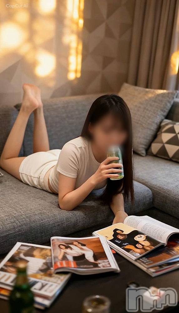 三条デリヘル人妻じゅんちゃん-出稼ぎ0！地元の奥様専門-(ヒトヅマジュンチャン) 木村あんな☆スレンダー美人(34)の3月23日写メブログ「行ってきます」