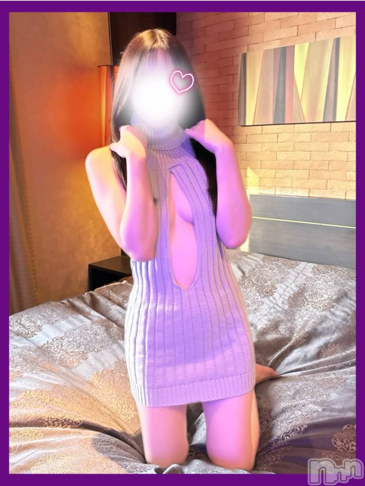 三条デリヘル人妻じゅんちゃん-出稼ぎ0！地元の奥様専門-(ヒトヅマジュンチャン) 木村あんな☆スレンダー美人(34)の3月24日写メブログ「初どてころニット」