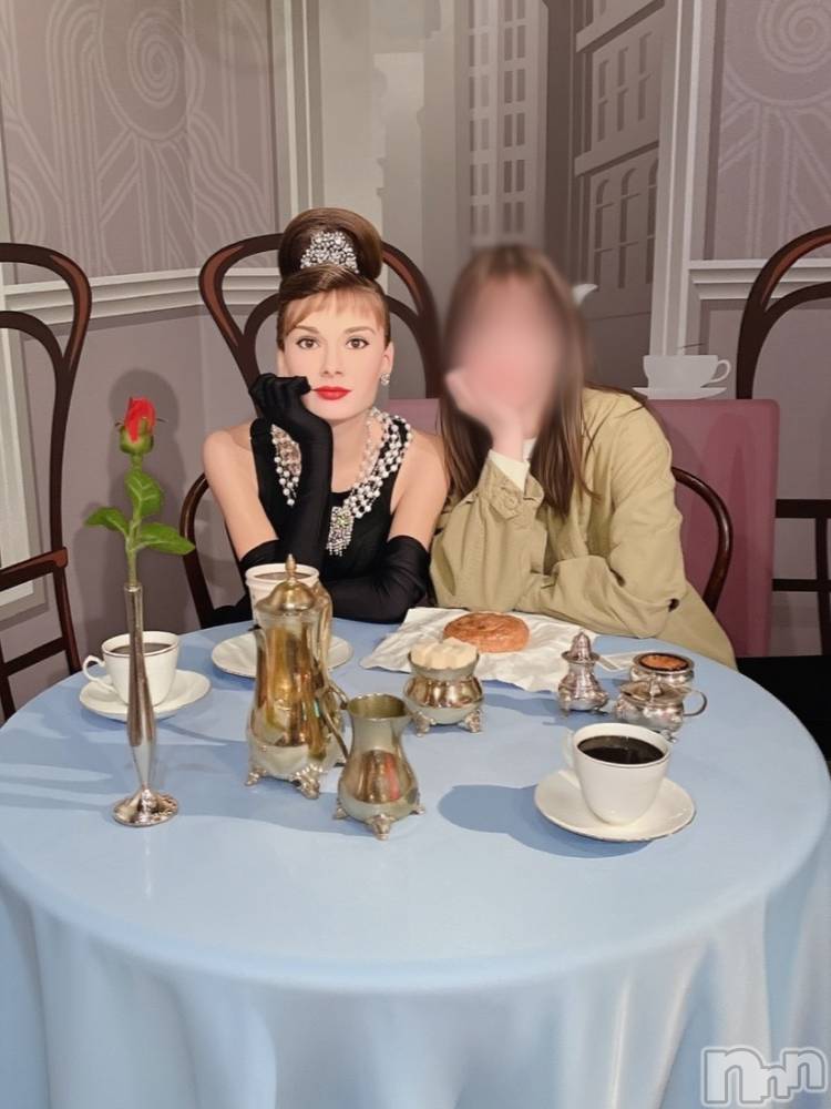 三条デリヘル人妻じゅんちゃん-出稼ぎ0！地元の奥様専門-(ヒトヅマジュンチャン) 木村あんな☆スレンダー美人(34)の3月26日写メブログ「YOASOBI」