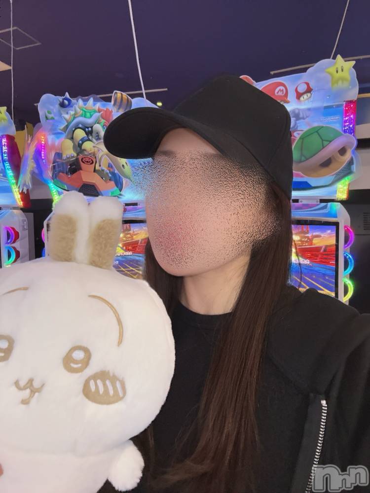 三条デリヘル人妻じゅんちゃん-出稼ぎ0！地元の奥様専門-(ヒトヅマジュンチャン) 木村あんな☆スレンダー美人(34)の3月27日写メブログ「マリカーは難しい」