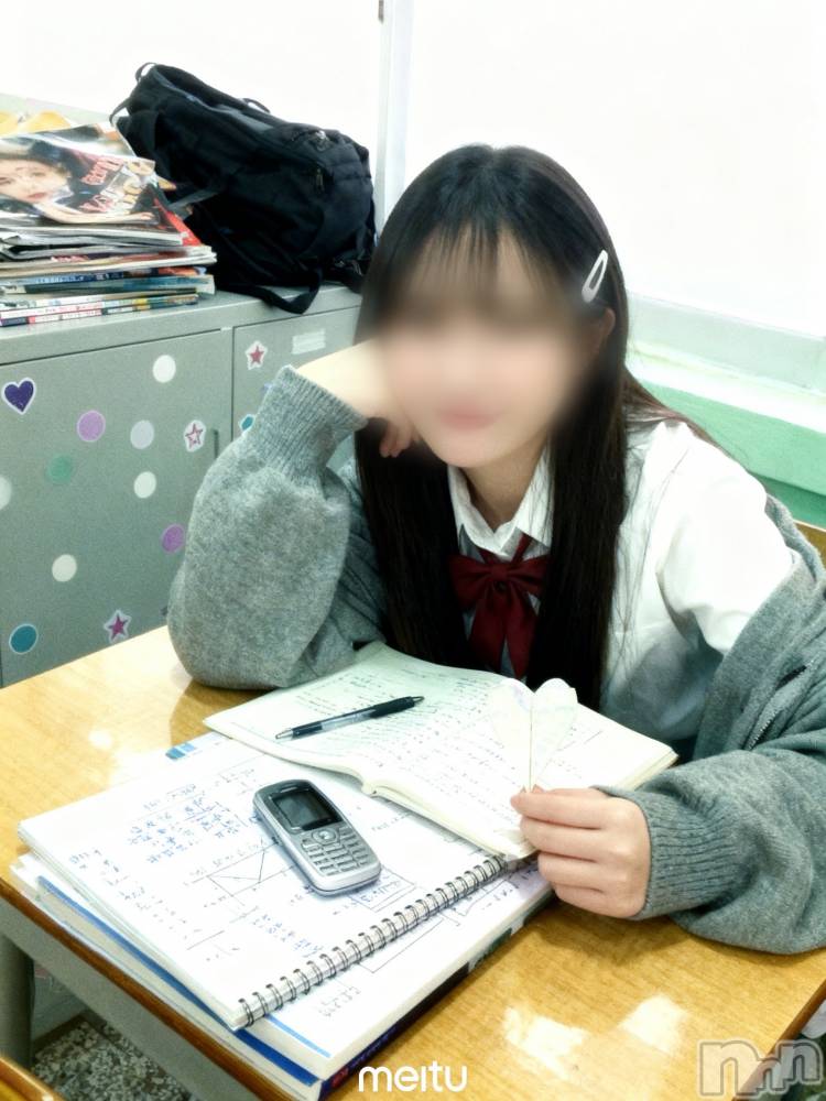 三条デリヘル人妻じゅんちゃん-出稼ぎ0！地元の奥様専門-(ヒトヅマジュンチャン) 木村あんな☆スレンダー美人(34)の3月31日写メブログ「AIJK」