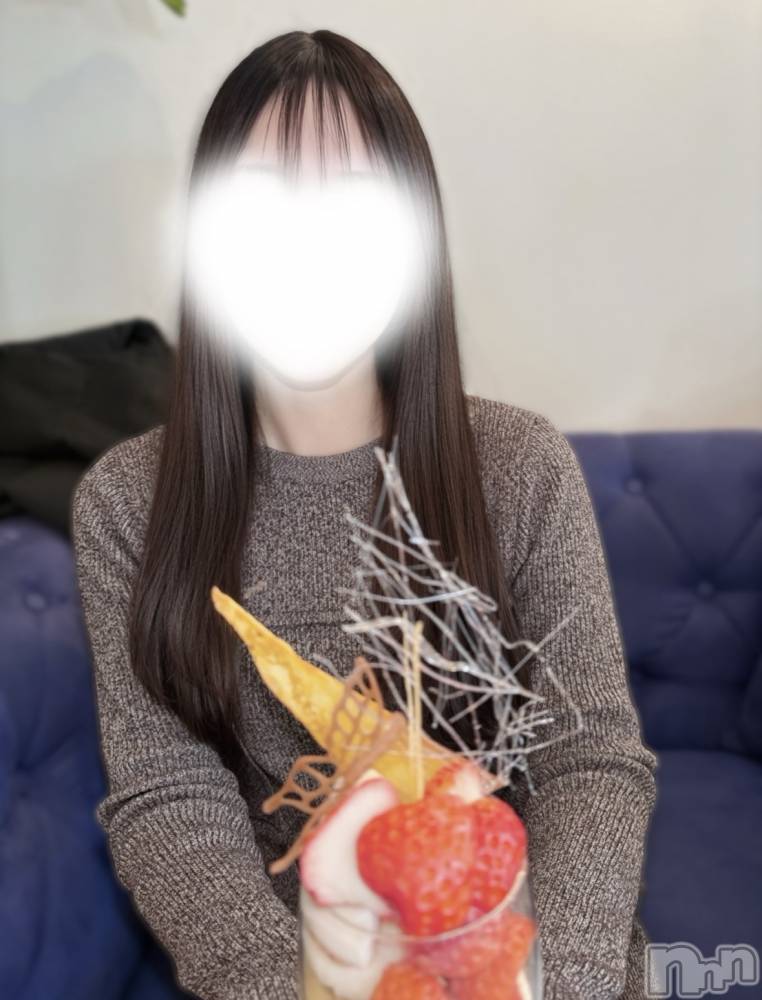 三条デリヘル人妻じゅんちゃん-出稼ぎ0！地元の奥様専門-(ヒトヅマジュンチャン) 木村あんな☆スレンダー美人(34)の4月3日写メブログ「ハライタ」