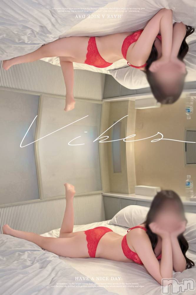 三条デリヘル人妻じゅんちゃん-出稼ぎ0！地元の奥様専門-(ヒトヅマジュンチャン) 木村あんな☆スレンダー美人(34)の4月4日写メブログ「桜ソングといえば」