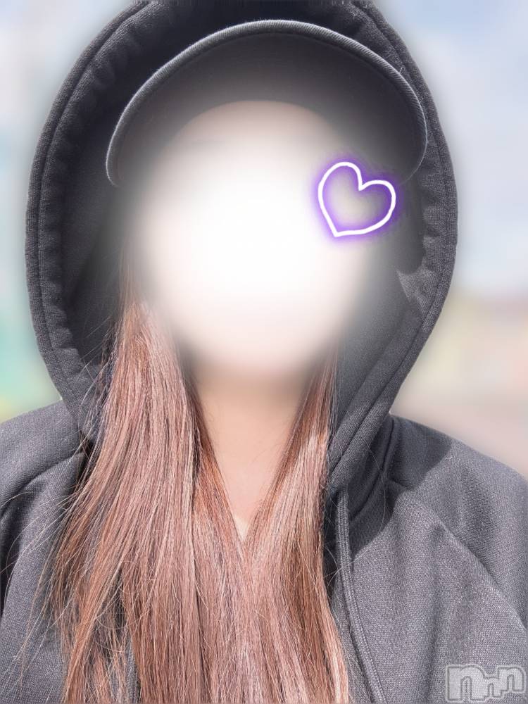 三条デリヘル人妻じゅんちゃん-出稼ぎ0！地元の奥様専門-(ヒトヅマジュンチャン) 木村あんな☆スレンダー美人(34)の4月7日写メブログ「肝っ玉る」