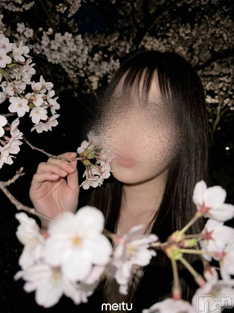 三条デリヘル人妻じゅんちゃん-出稼ぎ0！地元の奥様専門-(ヒトヅマジュンチャン) 木村あんな☆スレンダー美人(34)の4月11日写メブログ「20日でパイ」