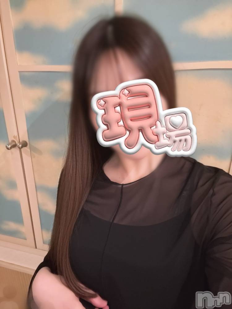 三条デリヘル人妻じゅんちゃん-出稼ぎ0！地元の奥様専門-(ヒトヅマジュンチャン) 木村あんな☆スレンダー美人(34)の4月15日写メブログ「どこ行く？」