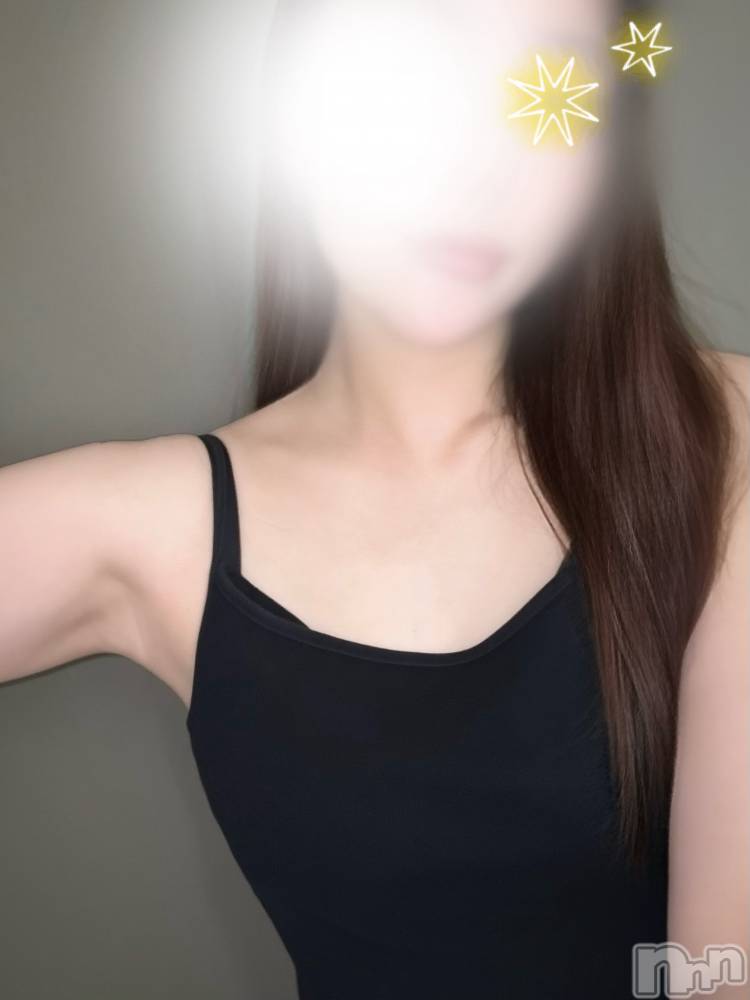 三条デリヘル人妻じゅんちゃん-出稼ぎ0！地元の奥様専門-(ヒトヅマジュンチャン) 木村あんな☆スレンダー美人(34)の4月20日写メブログ「ブルーインパルス」