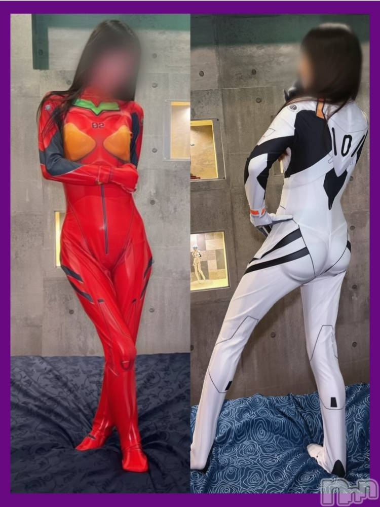 三条デリヘル人妻じゅんちゃん-出稼ぎ0！地元の奥様専門-(ヒトヅマジュンチャン) 木村あんな☆スレンダー美人(34)の4月26日写メブログ「椿×木村エヴァコラボ」