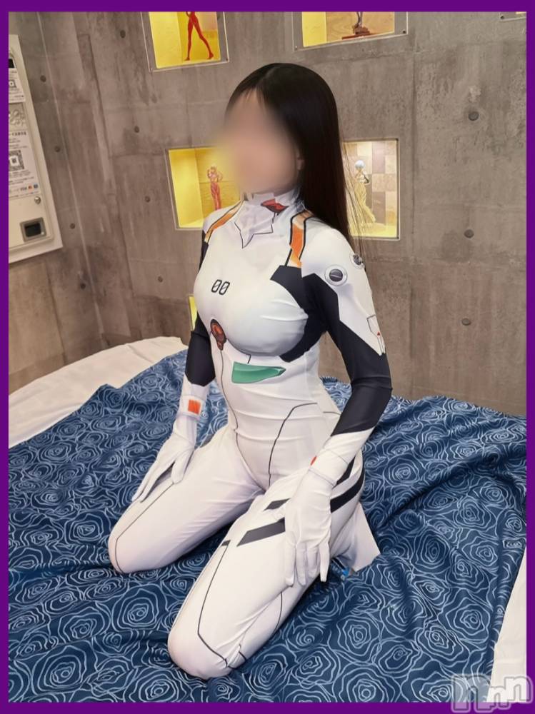 三条デリヘル人妻じゅんちゃん-出稼ぎ0！地元の奥様専門-(ヒトヅマジュンチャン) 木村あんな☆スレンダー美人(34)の5月3日写メブログ「偽綾波レイ」