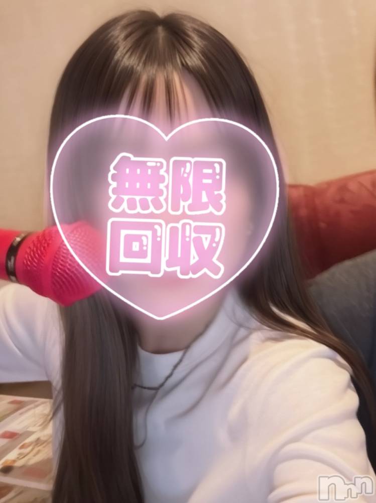三条デリヘル人妻じゅんちゃん-出稼ぎ0！地元の奥様専門-(ヒトヅマジュンチャン) 木村あんな☆スレンダー美人(34)の5月6日写メブログ「エロい話」