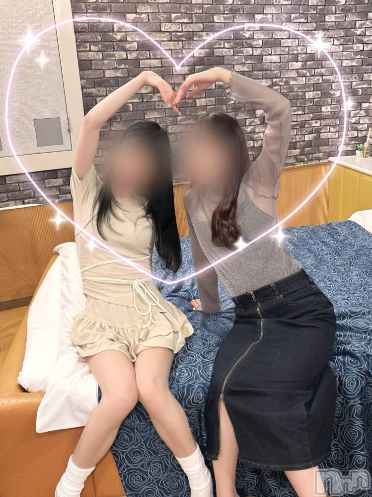 三条デリヘル人妻じゅんちゃん-出稼ぎ0！地元の奥様専門-(ヒトヅマジュンチャン) 木村あんな☆スレンダー美人(34)の5月9日写メブログ「３Pという名の」