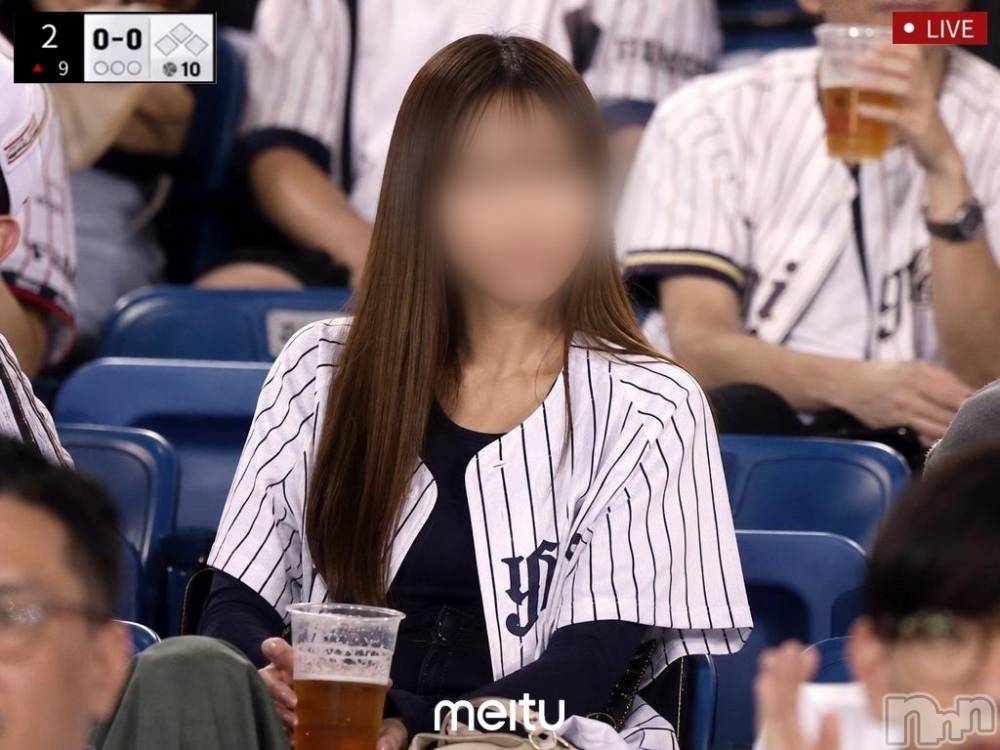 三条デリヘル人妻じゅんちゃん-出稼ぎ0！地元の奥様専門-(ヒトヅマジュンチャン) 木村あんな☆スレンダー美人(34)の5月14日写メブログ「得意のAI」