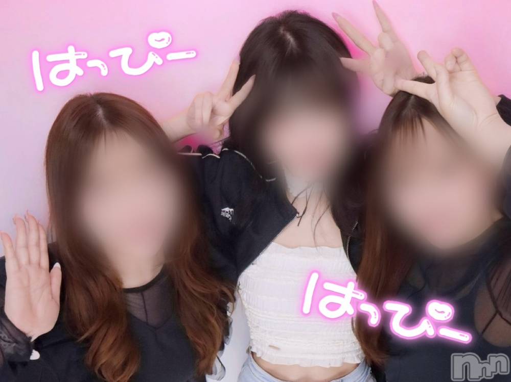 三条デリヘル人妻じゅんちゃん-出稼ぎ0！地元の奥様専門-(ヒトヅマジュンチャン) 木村あんな☆スレンダー美人(34)の5月15日写メブログ「オシャラン」