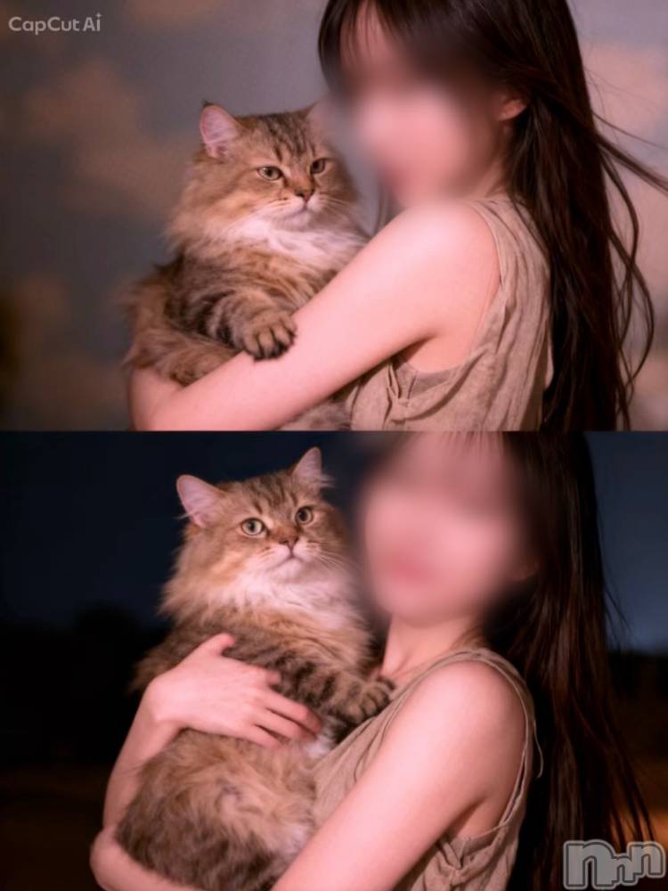 三条デリヘル人妻じゅんちゃん-出稼ぎ0！地元の奥様専門-(ヒトヅマジュンチャン) 木村あんな☆スレンダー美人(34)の5月18日写メブログ「時間がない」