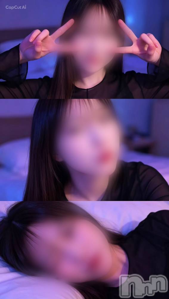 三条デリヘル人妻じゅんちゃん-出稼ぎ0！地元の奥様専門-(ヒトヅマジュンチャン) 木村あんな☆スレンダー美人(34)の5月29日写メブログ「手首イッタ」
