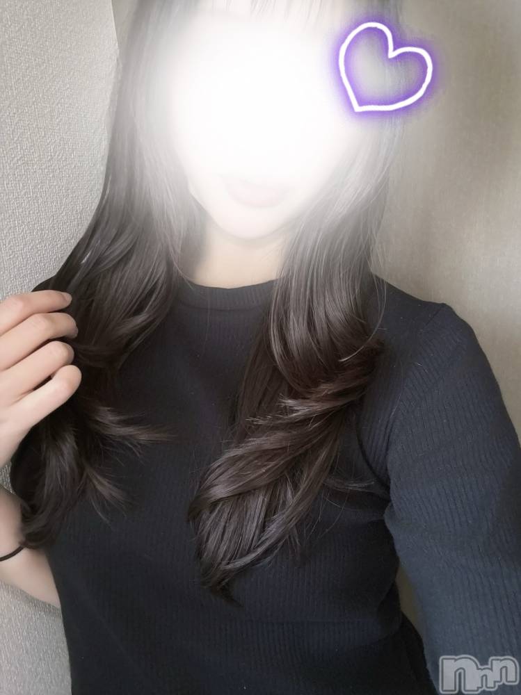 三条デリヘル人妻じゅんちゃん-出稼ぎ0！地元の奥様専門-(ヒトヅマジュンチャン) 木村あんな☆スレンダー美人(34)の6月10日写メブログ「わかる？」