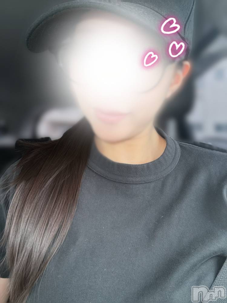 三条デリヘル人妻じゅんちゃん-出稼ぎ0！地元の奥様専門-(ヒトヅマジュンチャン) 木村あんな☆スレンダー美人(34)の6月23日写メブログ「やってみたい事」