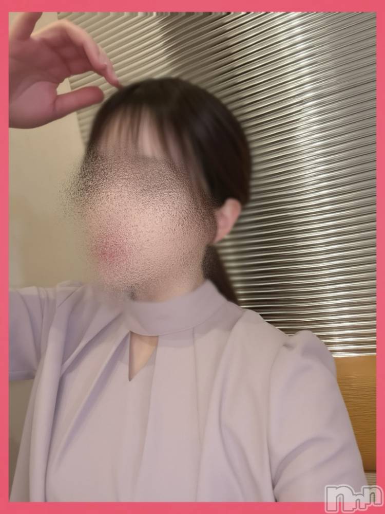 三条デリヘル人妻じゅんちゃん-出稼ぎ0！地元の奥様専門-(ヒトヅマジュンチャン) 木村あんな☆スレンダー美人(34)の7月1日写メブログ「W杯」