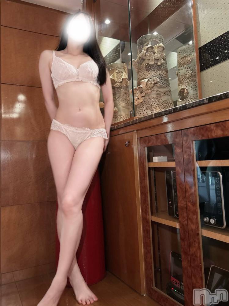 三条デリヘル人妻じゅんちゃん-出稼ぎ0！地元の奥様専門-(ヒトヅマジュンチャン) 木村あんな☆スレンダー美人(34)の7月5日写メブログ「飲み会の話」