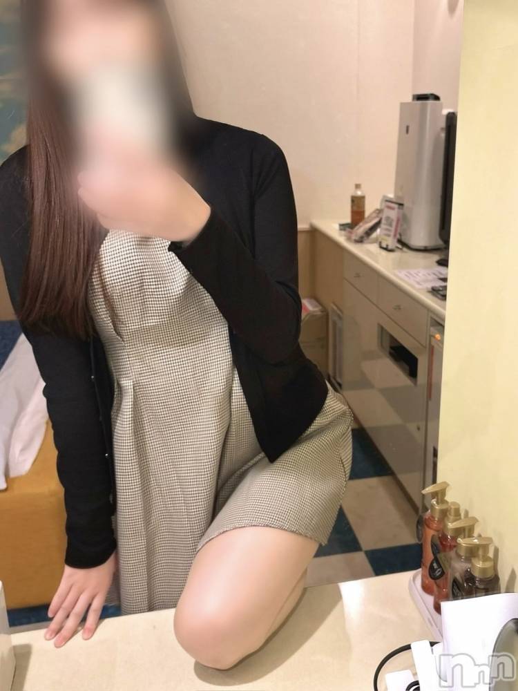 三条デリヘル人妻じゅんちゃん-出稼ぎ0！地元の奥様専門-(ヒトヅマジュンチャン) 木村あんな☆スレンダー美人(34)の7月10日写メブログ「クルクル詐欺」
