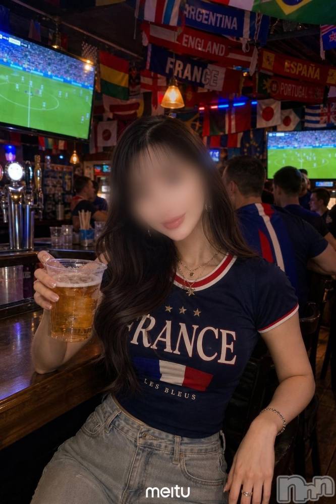 三条デリヘル人妻じゅんちゃん-出稼ぎ0！地元の奥様専門-(ヒトヅマジュンチャン) 木村あんな☆スレンダー美人(34)の7月15日写メブログ「さようならエムバペ」
