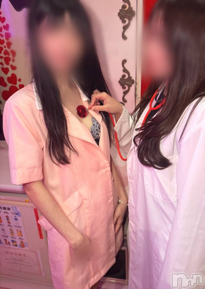 三条デリヘル人妻じゅんちゃん-出稼ぎ0！地元の奥様専門-(ヒトヅマジュンチャン) 木村あんな☆スレンダー美人(34)の7月18日写メブログ「やっときた！！」