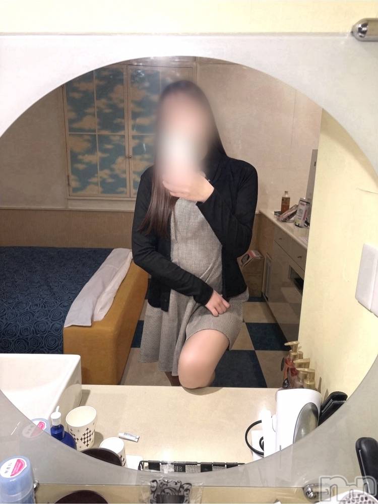 三条デリヘル人妻じゅんちゃん-出稼ぎ0！地元の奥様専門-(ヒトヅマジュンチャン) 木村あんな☆スレンダー美人(34)の7月20日写メブログ「🇪🇸🏆🥇🎉💞」