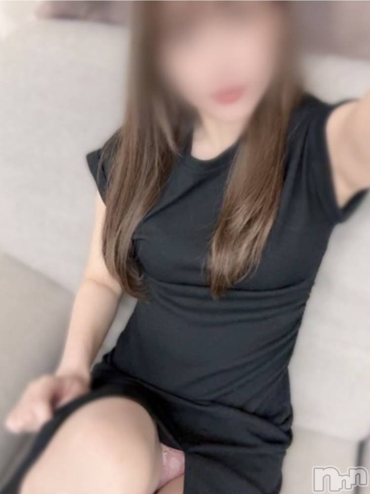 三条デリヘル人妻じゅんちゃん-出稼ぎ0！地元の奥様専門-(ヒトヅマジュンチャン) 木村あんな☆スレンダー美人(34)の7月22日写メブログ「すぐ泣く人」