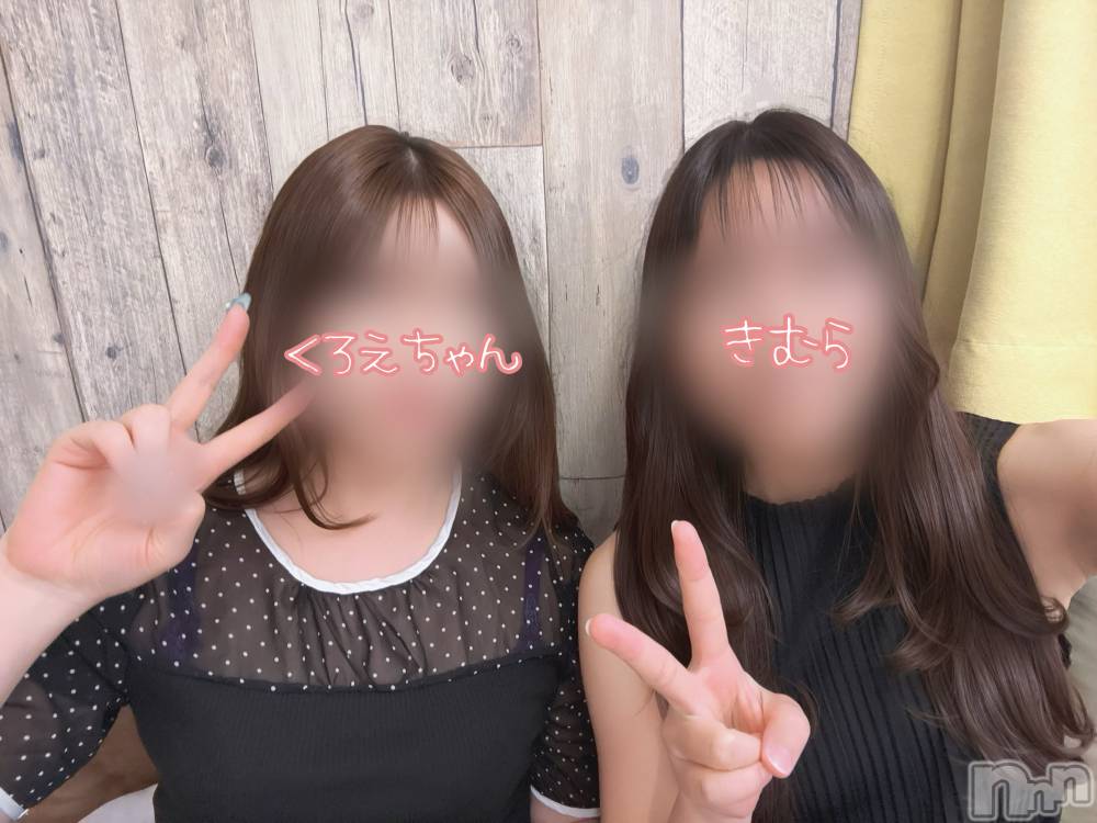 三条デリヘル人妻じゅんちゃん-出稼ぎ0！地元の奥様専門-(ヒトヅマジュンチャン) 木村あんな☆スレンダー美人(34)の7月25日写メブログ「上越出勤」