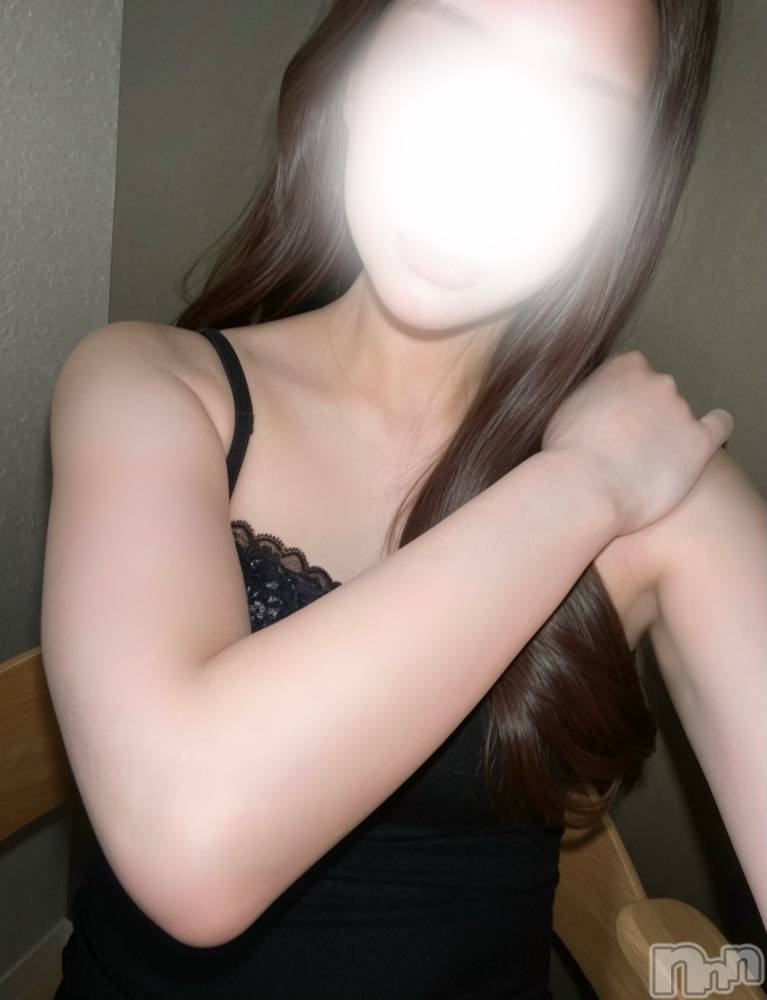 三条デリヘル人妻じゅんちゃん-出稼ぎ0！地元の奥様専門-(ヒトヅマジュンチャン) 木村あんな☆スレンダー美人(34)の8月7日写メブログ「尊敬する人たちの話」