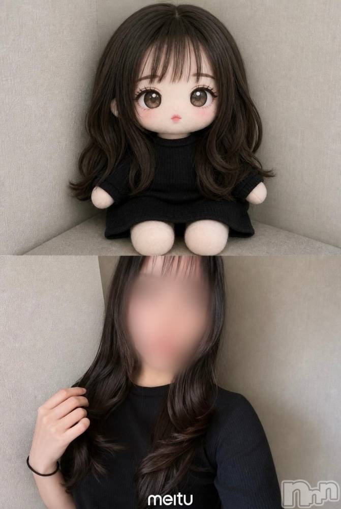 三条デリヘル人妻じゅんちゃん-出稼ぎ0！地元の奥様専門-(ヒトヅマジュンチャン) 木村あんな☆スレンダー美人(34)の9月4日写メブログ「似てる？」