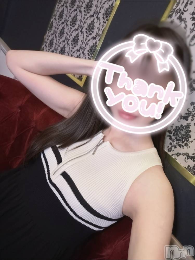 三条デリヘル人妻じゅんちゃん-出稼ぎ0！地元の奥様専門-(ヒトヅマジュンチャン) 木村あんな☆スレンダー美人(34)の9月8日写メブログ「倒れる女」
