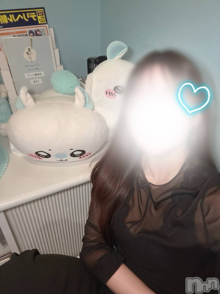 三条デリヘル人妻じゅんちゃん-出稼ぎ0！地元の奥様専門-(ヒトヅマジュンチャン) 木村あんな☆スレンダー美人(34)の9月10日写メブログ「例えばの話」
